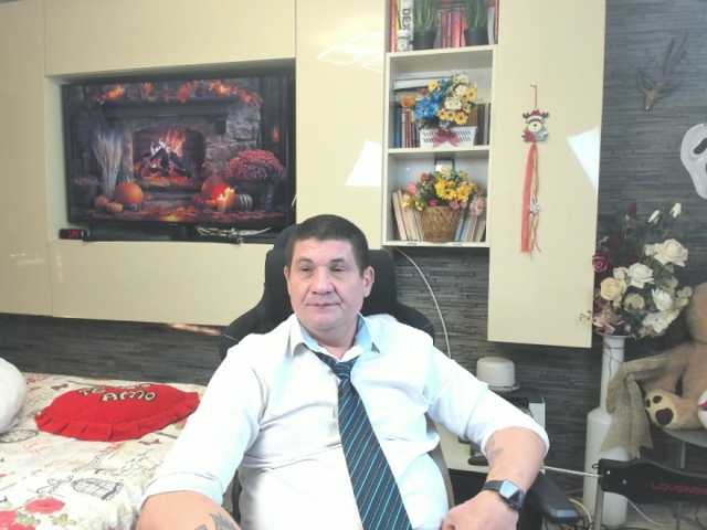 spatacusdaddy48