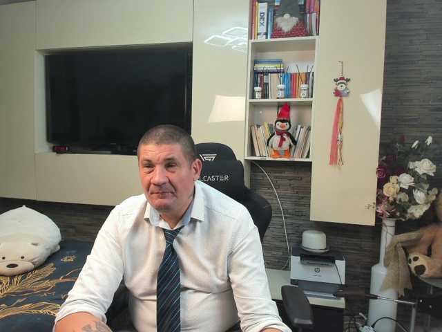 spatacusdaddy48