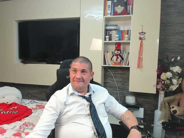 spatacusdaddy48