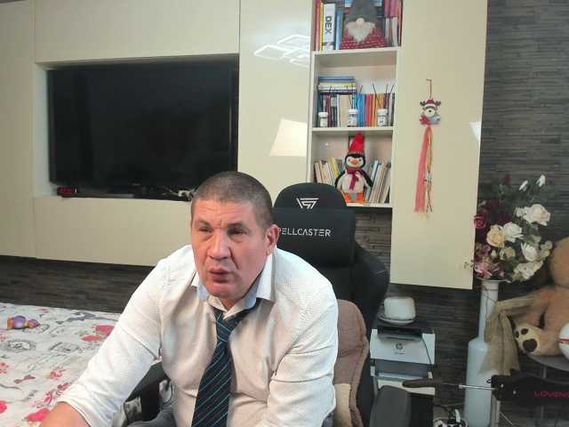 spatacusdaddy48