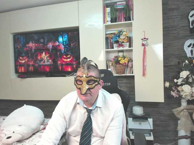 spatacusdaddy48