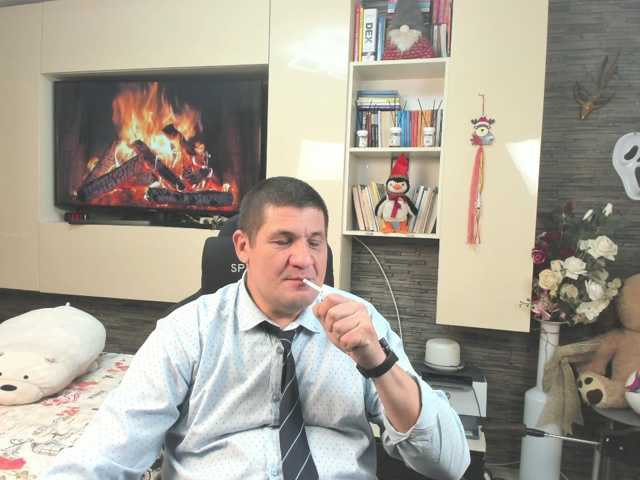 spatacusdaddy48