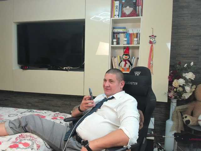 spatacusdaddy48