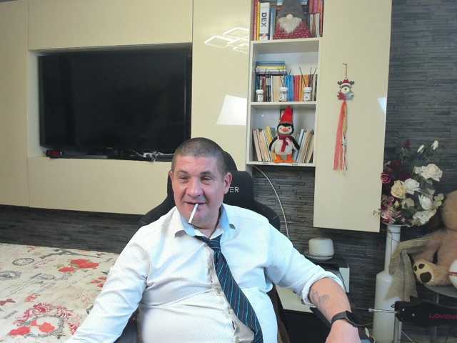spatacusdaddy48