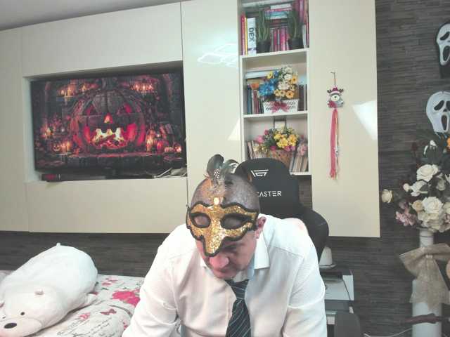 spatacusdaddy48