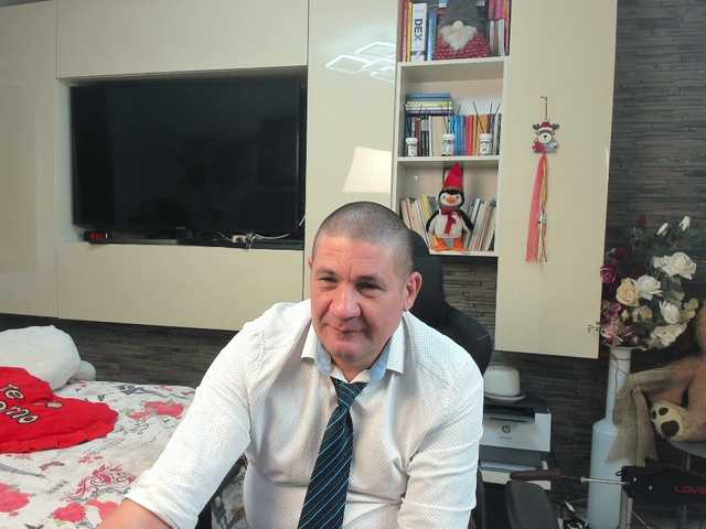 spatacusdaddy48
