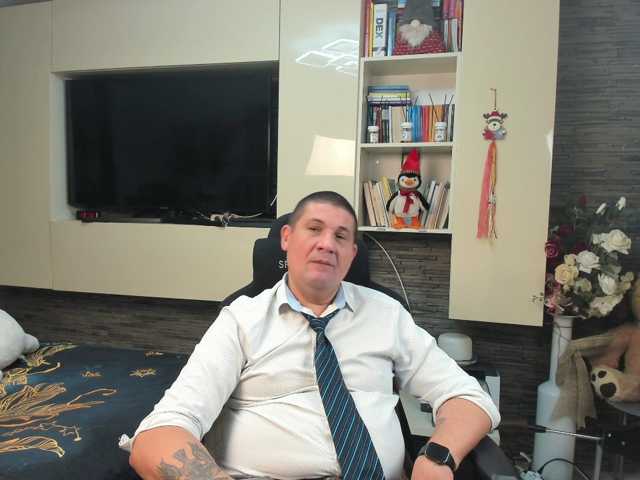 spatacusdaddy48