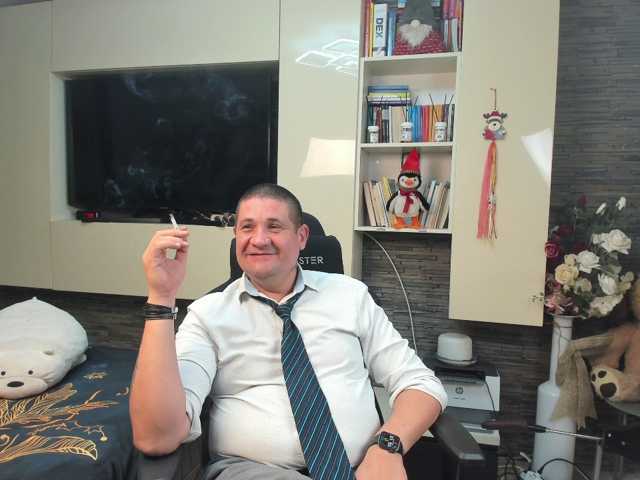 spatacusdaddy48