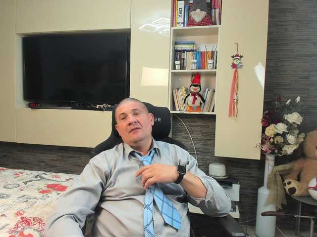 spatacusdaddy48