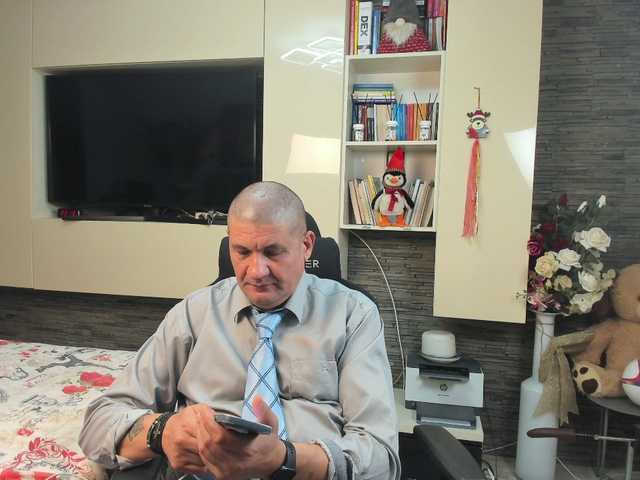 spatacusdaddy48