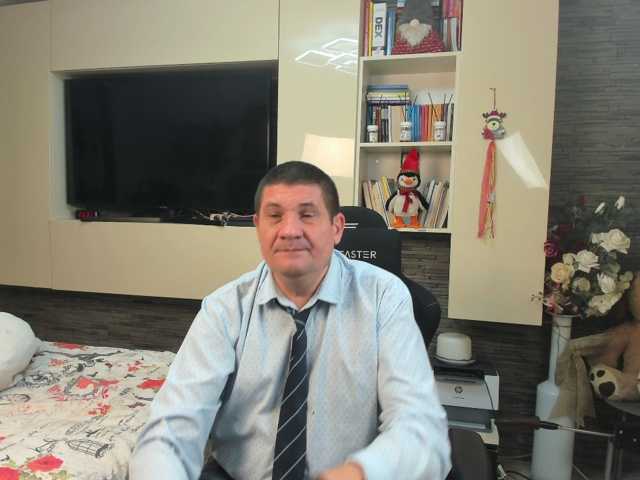 spatacusdaddy48