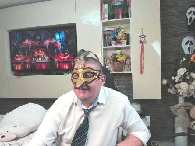 spatacusdaddy48
