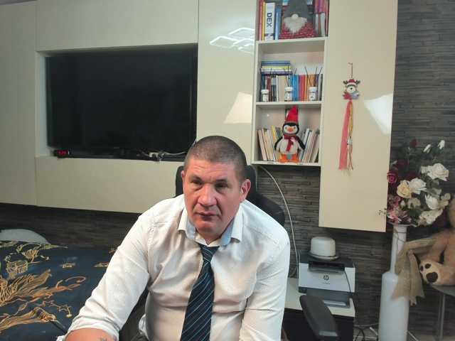 spatacusdaddy48