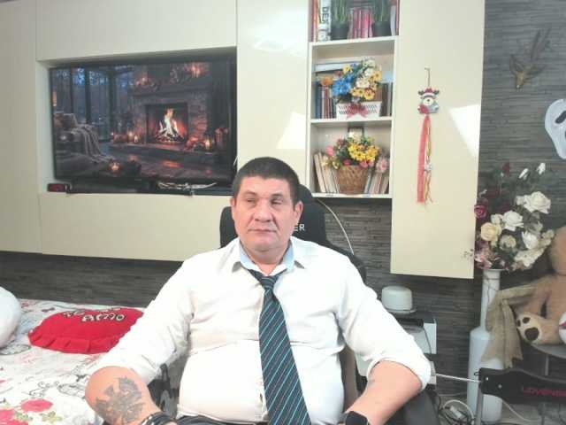 spatacusdaddy48