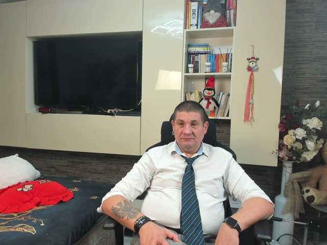 spatacusdaddy48