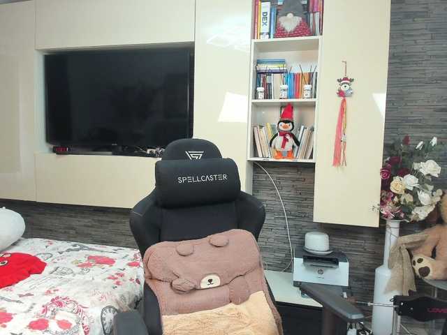 spatacusdaddy48