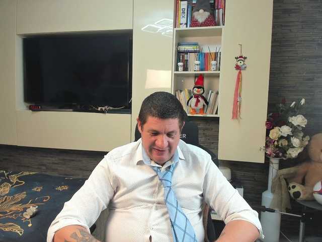 spatacusdaddy48