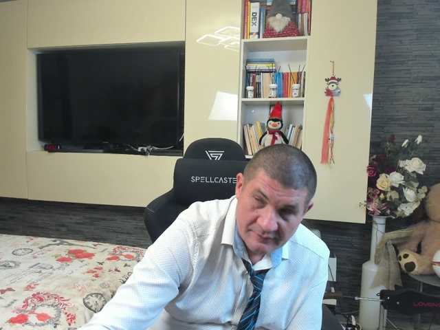 spatacusdaddy48