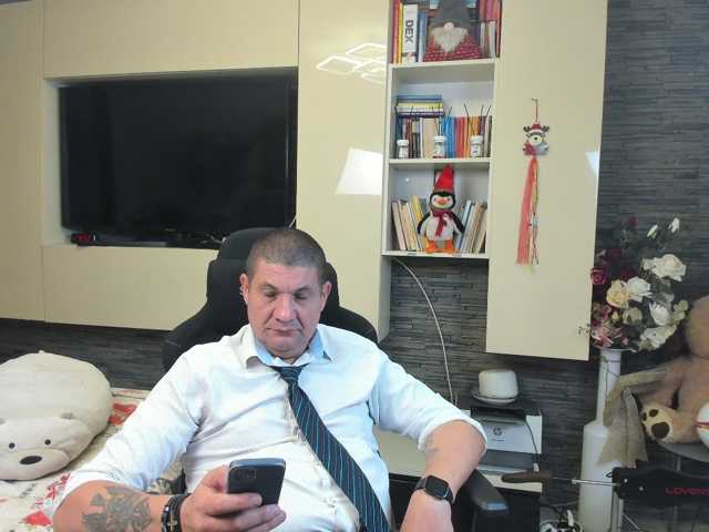 spatacusdaddy48