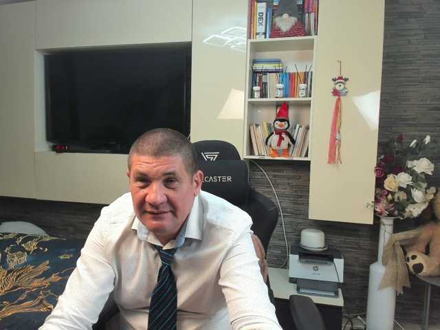 spatacusdaddy48
