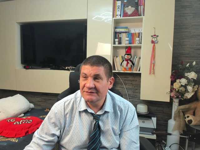 spatacusdaddy48