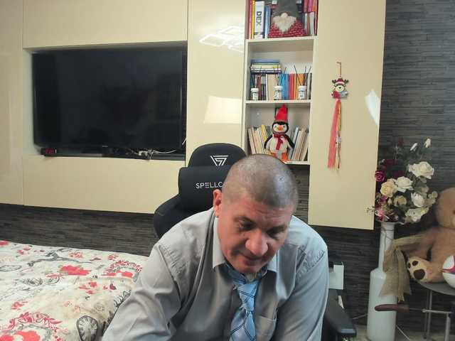 spatacusdaddy48