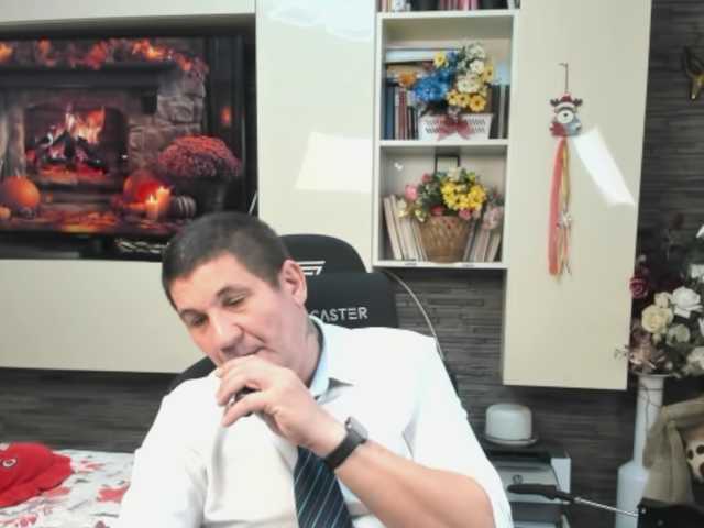spatacusdaddy48