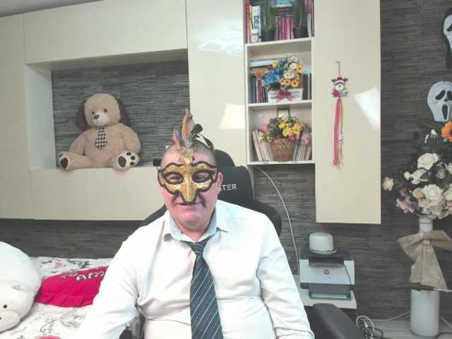 spatacusdaddy48