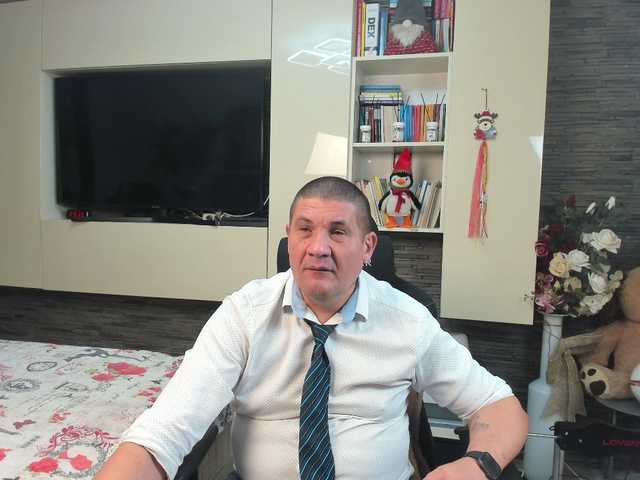 spatacusdaddy48
