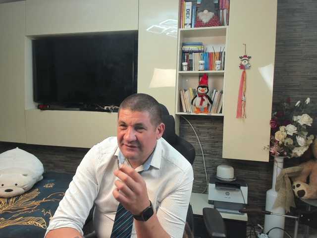 spatacusdaddy48