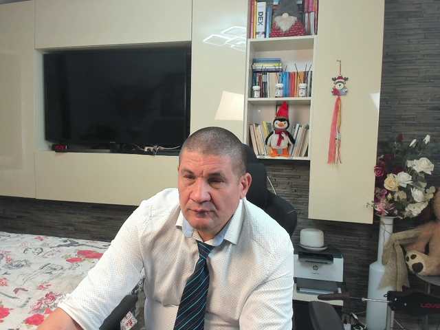 spatacusdaddy48