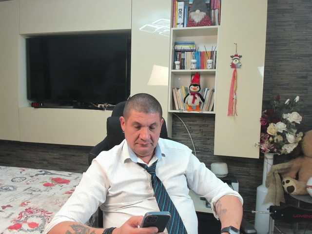 spatacusdaddy48
