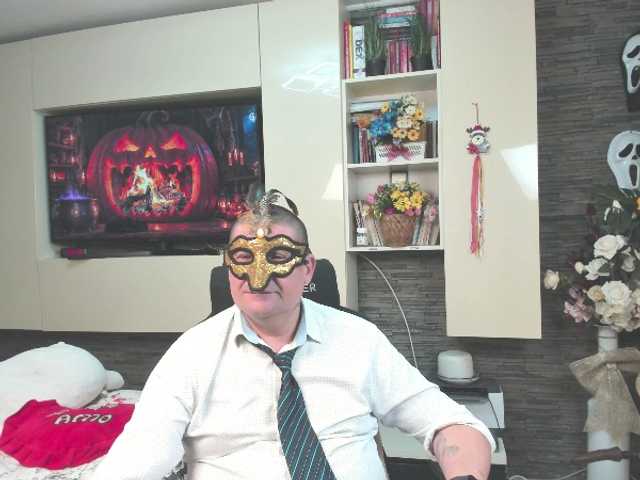 spatacusdaddy48