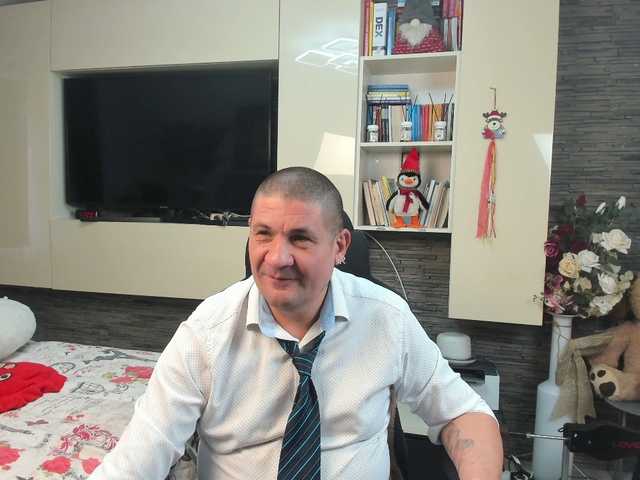 spatacusdaddy48
