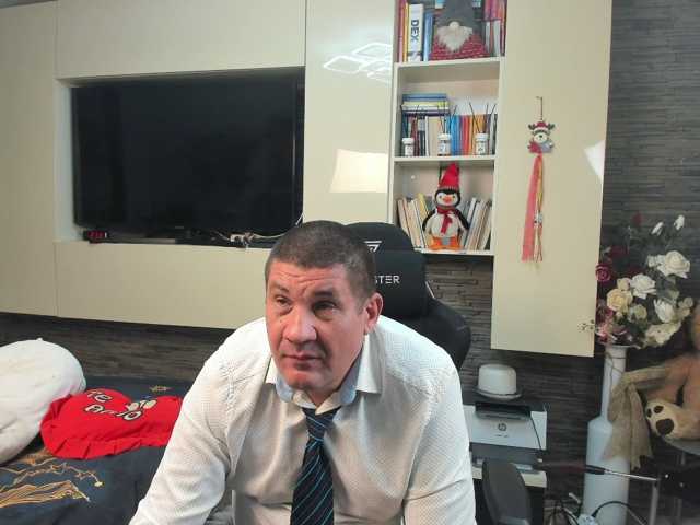 spatacusdaddy48