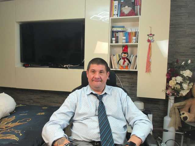 spatacusdaddy48