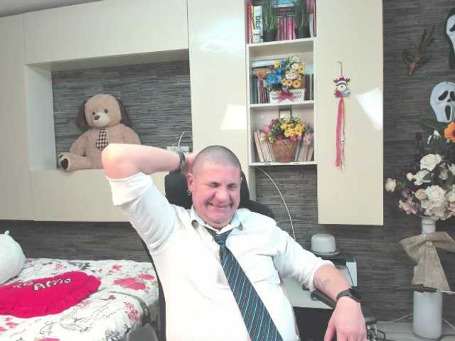 spatacusdaddy48