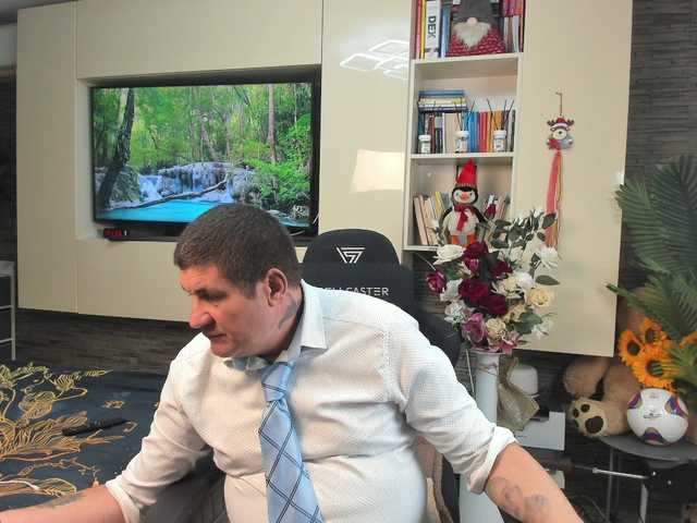 spatacusdaddy48