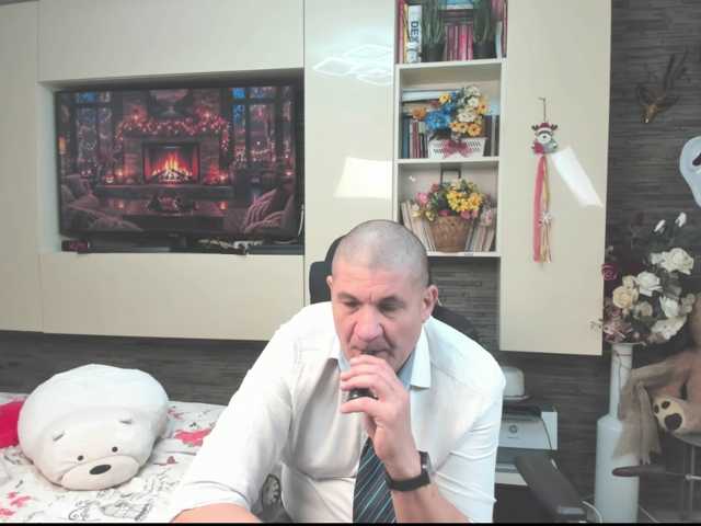 spatacusdaddy48