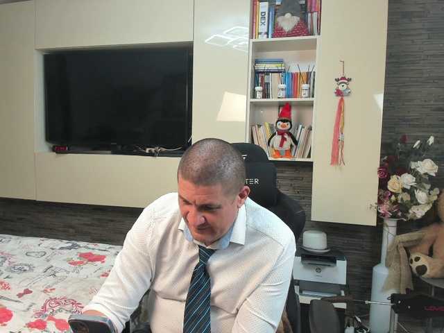 spatacusdaddy48
