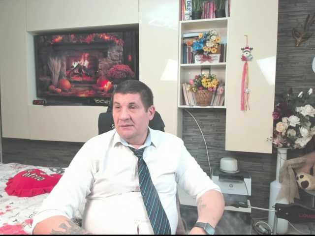 spatacusdaddy48