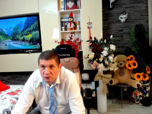 spatacusdaddy48 live cam