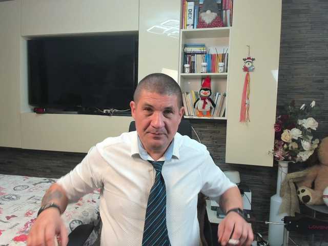 spatacusdaddy48