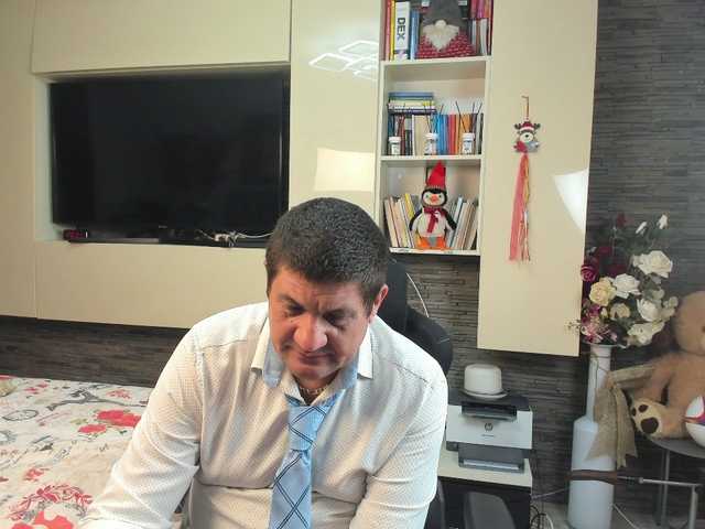 spatacusdaddy48