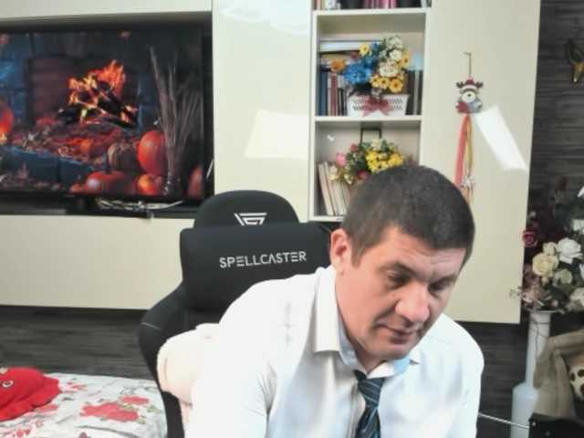 spatacusdaddy48
