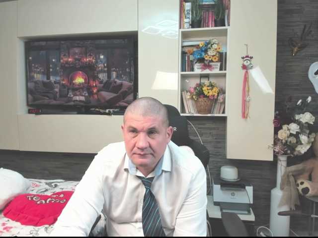 spatacusdaddy48