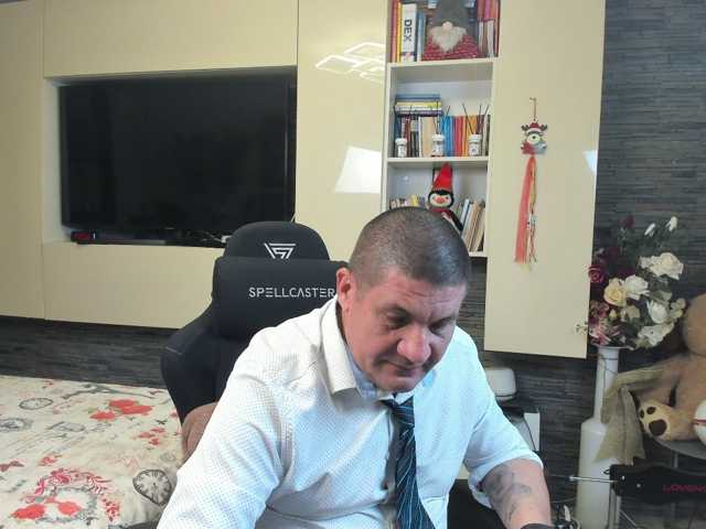 spatacusdaddy48
