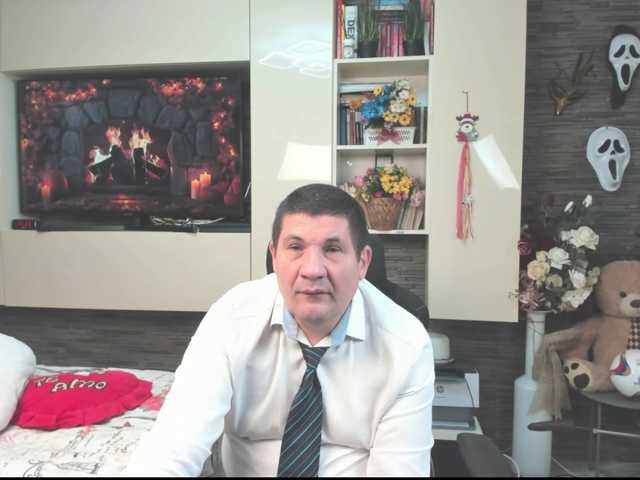 spatacusdaddy48