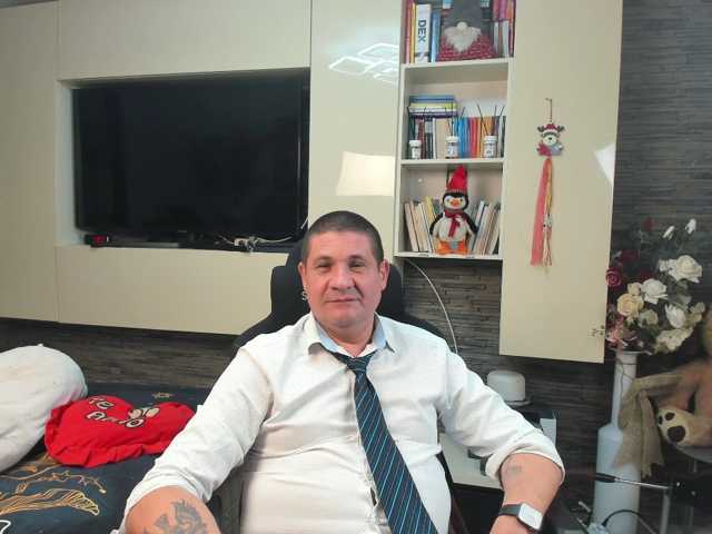 spatacusdaddy48