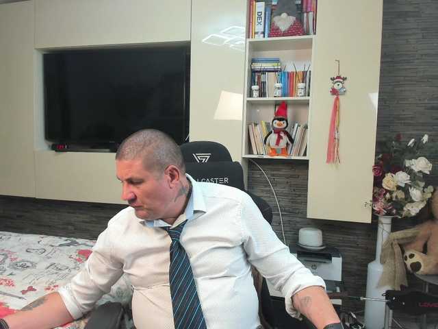 spatacusdaddy48
